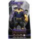 Фигурка супергерой Марвел Marvel Танос 27 см 32205 фото 1