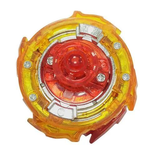 Бейблейд Супер Гіперіон 5 сезон Суперкінг Beyblade Burst Super Hyperion Xc 159 C 3-2373 фото