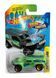 Машинка Hot Wheel Color shifter Хот Віл змінює колір Вид 1 36383 фото 2