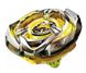 Бейблейд Wizard Arrow 4-80B 7 сезон Beyblade X BX-03A 32827 фото 2