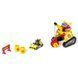 Игровой набор T-Racers - Турбокран 27927 фото 6
