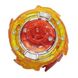 Бейблейд Супер Гіперіон 5 сезон Суперкінг Beyblade Burst Super Hyperion Xc 159 C 3-2373 фото 4