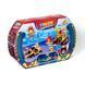 Игровой набор T-Racers - Турбокран 27927 фото 1