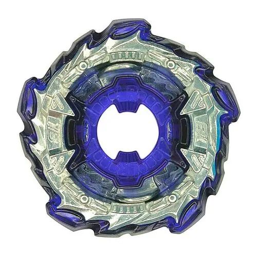 Бейблейд Кінг Геліос (Король) 5 сезон Суперкінг Beyblade Burst King Helios Zn 160 С 3-2372 фото