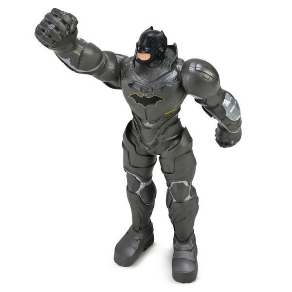 Ігрова фігурка Бетмен Batman DC Comics 30 см Spin master 43568 фото