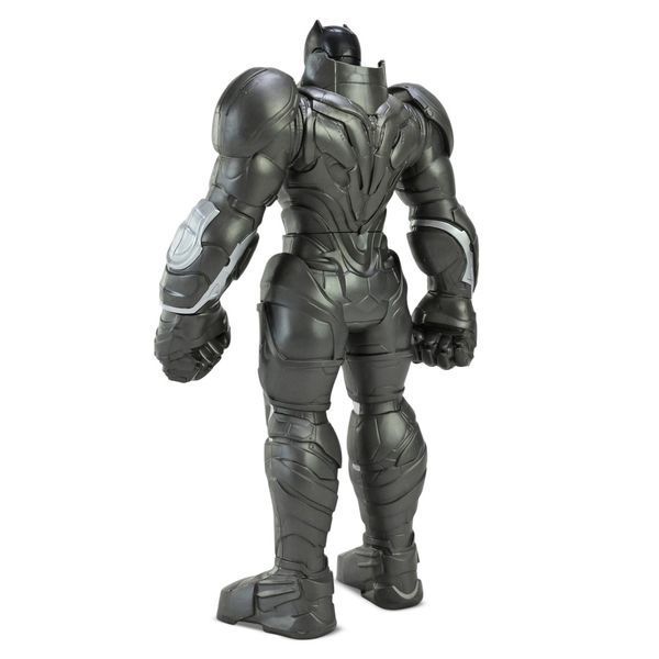 Ігрова фігурка Бетмен Batman DC Comics 30 см Spin master 43568 фото