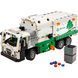Конструктор Лего Технік Сміттєвоз Mack LR Electric Lego Technic 503 деталі (42167) 43768 фото 2