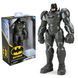 Ігрова фігурка Бетмен Batman DC Comics 30 см Spin master 43568 фото 6