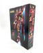 Конструктор Марвел Залізна людина MK 50 Iron Man Marvel 1568 деталей 41794 фото 6