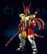 Конструктор Робот P.R. Mecha Cyber Wukong SLUBAN 755 деталей 33412 фото 4