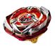 Бейблейд Wizard Arrow 4-80B 7 сезон Beyblade X BX-05A 32829 фото 2