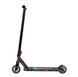 Трюковый самокат с принтом Best Scooter Черный Вид 2 26014 фото 2