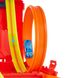 Детский трек Хот Вилс Hot Wheels Track builder Турботрюки 28861 фото 4