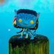 Игровая фигурка Funko POP! серии "Аватар" &ndash; Нейтири 27818 фото 7