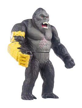 Ігрова фігурка Кінг Конг Гігант Godzilla vs. Kong Skar King 16 см 36488 фото
