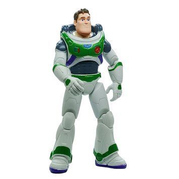 Фігурка героя Космічний рейнджер Базз Лайтер Історія іграшок Toy Story 32376 фото