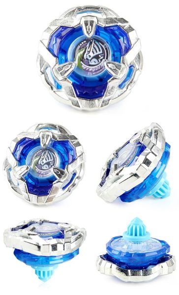 Бейблейд Knight Shield 3-80N 7 сезон Beyblade X BX-06A 32830 фото