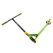 Трюковый самокат Best Scooter 85784 Зеленый 22861 фото 6