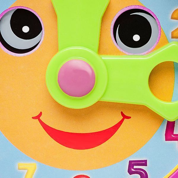 Игровой Центр Kiddieland - Мультикуб озвучка на русском языке 28063 фото
