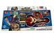 Набір Бейблейд Beyblade Комплект Дзига Меч-запускач Помаранчевий 35783 фото 2