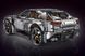 Конструктор машина Ferrari Purosangue Феррарі Technology 3456 деталей 43220 фото 3