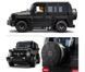 Конструктор Лего машини Mercedes-AMG G 63 і Mercedes-AMG SL 63 Lego Speed Champions 808 деталей (76924) 43525 фото 5
