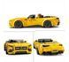 Конструктор Лего машини Mercedes-AMG G 63 і Mercedes-AMG SL 63 Lego Speed Champions 808 деталей (76924) 43525 фото 4