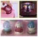 Игровой набор Кафе Ice Cream Shop с кофемашиной 28 элементов Розовый 35930 фото 2