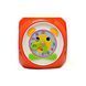 Игровой Центр Kiddieland - Мультикуб озвучка на русском языке 28063 фото 3