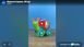 Интерактивная Музыкальная игрушка Улитка WToys Украинское озвучивание Фиолетовый 30369 фото 3
