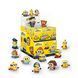 Игровая фигурка Funko Mystery Minis - Миньоны 2 27551 фото 3