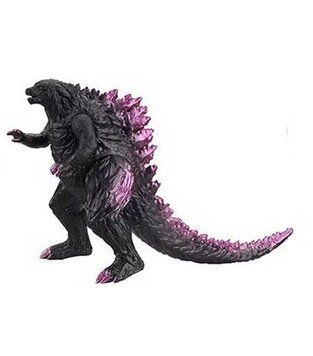 Ігрова фігурка Годзілла Godzilla 17 см 38293 фото