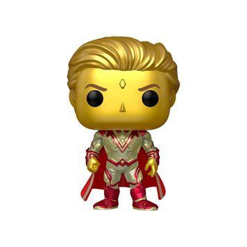 Ігрова фігурка Funko Pop! "Вартові Галактики 3" - Адам Ворлок 27875 фото