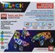 Магнитный конструктор IBLOCK 32 детали (PL-920-02) 31903 фото 2