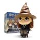 Игровая Фигурка Funko Mystery Minis - Мир Гарри Поттера 7 см 27557 фото 4