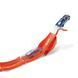 Трек Хот Вілс Кобра Hot Wheels Cobra Adventure 21327 фото 5