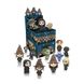 Игровая Фигурка Funko Mystery Minis - Мир Гарри Поттера 7 см 27557 фото 1