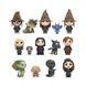 Игровая Фигурка Funko Mystery Minis - Мир Гарри Поттера 7 см 27557 фото 2