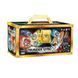 Набір Бейблейд Beyblade Комплект 6 Вовчків 2 запуску Thunder GyroX 1113 40603 фото 3