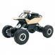 Джип позашляховик на радіокеруванні Off-Road Crawler - Force 24234 фото 1
