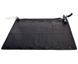 Коврик для нагрева воды от солнечной энергии Интекс Solar Heating Mat Intex 120х120 см 33970 фото 1