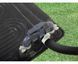 Коврик для нагрева воды от солнечной энергии Интекс Solar Heating Mat Intex 120х120 см 33970 фото 4