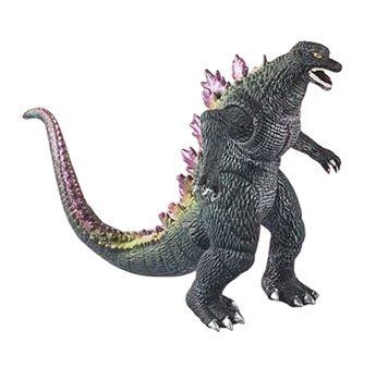 Ігрова фігурка Годзілла Godzilla vs. Kong з рухомими кінцівками 24 см 38903 фото