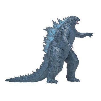 Ігрова фігурка Godzilla vs. Kong - Годзілла гігант 27 см 28019 фото