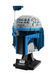 Конструктор Звездные войны Голова Шлем Джанго Фетта Star Wars Jango Fett 647 деталей 42471 фото 1
