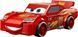 Конструктор Лего Тачки Молния Маквин Lego Cars 270 деталей (77255) 43550 фото 1