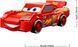 Конструктор Лего Тачки Молния Маквин Lego Cars 270 деталей (77255) 43550 фото 7