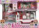 Набір LOL Surprise Hello Kitty &laquo;Рятувальна операція&raquo; 3-2396 фото 1