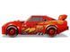 Конструктор Лего Тачки Молния Маквин Lego Cars 270 деталей (77255) 43550 фото 4