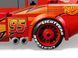 Конструктор Лего Тачки Молния Маквин Lego Cars 270 деталей (77255) 43550 фото 6